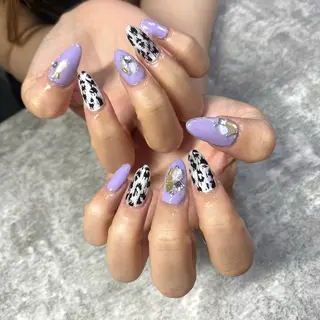 ネイル ★Rinail... .のネイルデザイン