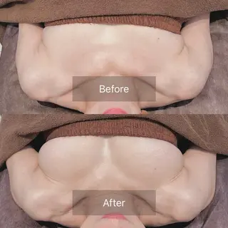 GRANMASH あいかのエステ・リラクイメージ