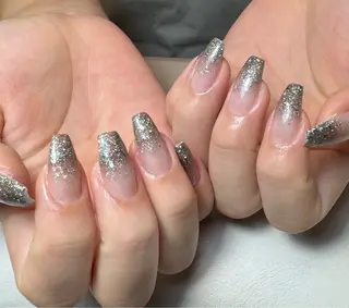 ネイル ain nailのネイルデザイン