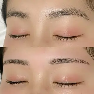 アイブロウ vico名古屋栄店所属・🌺+vico 栄店 🌺MAYUKIの眉毛・アイブロウイメージ