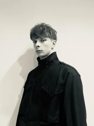 ショート 平田 秋月のヘアスタイル