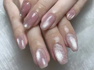 ネイル viet phe所属・Vp ネイルのネイルデザイン