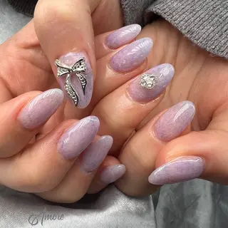 ネイル You kyehwaのネイルデザイン