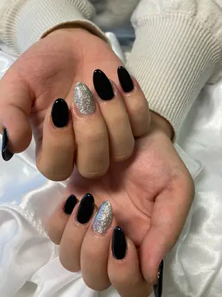 ネイル NailSalon Beniceのネイルデザイン