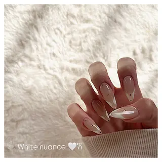 ネイル Nail Salon ECLAREのネイルデザイン