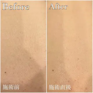 プライベートサロン リプレイスのエステ・リラクイメージ