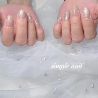 ネイル RE SALONのネイルデザイン