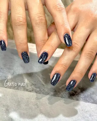 ネイル nt. nailのネイルデザイン