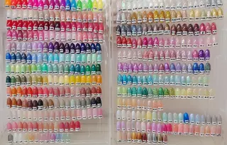 ネイル Coco Girlsのネイルデザイン