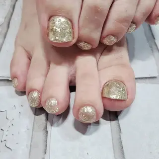 ネイル ネイルサロンベルティ .ひとみのネイルデザイン