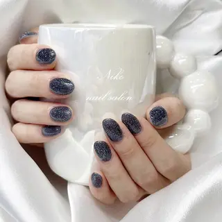 ネイル Niko nailサロンのネイルデザイン