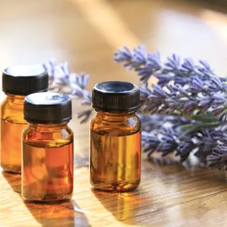 Sakura LAB所属・Sakura LABのエステ・リラクイメージ