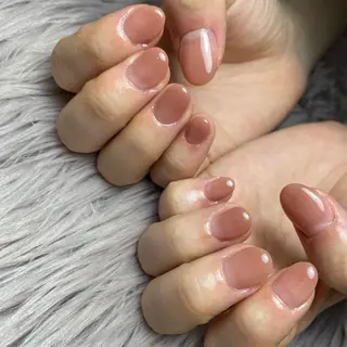 ネイル Beauty Space N&Nのネイルデザイン