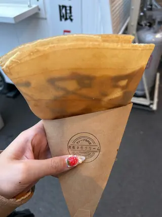 ネイル パープルピーチ所属・パープルピーチ ネイルのネイルデザイン