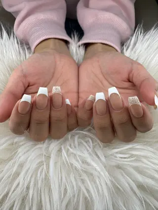 ネイル La.lieto   新所沢店【ラ・リエート】所属・la.lieto / arisaのネイルデザイン