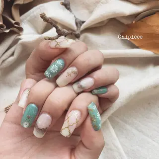 ネイル HiMe .のその他イメージ