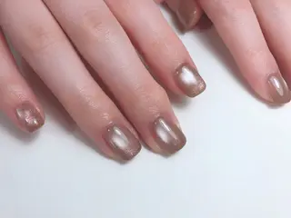 ネイル atelier in bloomのネイルデザイン