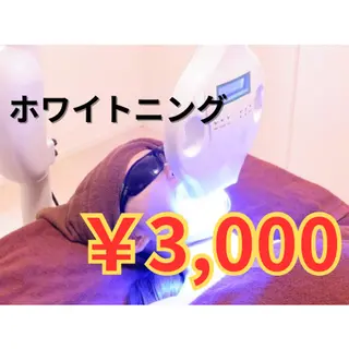 STELLA トータルビューティーのその他イメージ