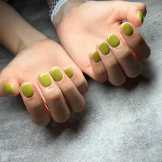 ネイル 𝐫𝐚𝐢 𝐧𝐚𝐢𝐥の眉毛・アイブロウイメージ