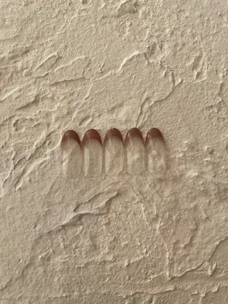 ネイル MASHU Machela所属・MASHU /サヤnail♡のネイルデザイン