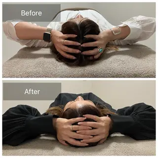 ベルガ 前田のエステ・リラクイメージ