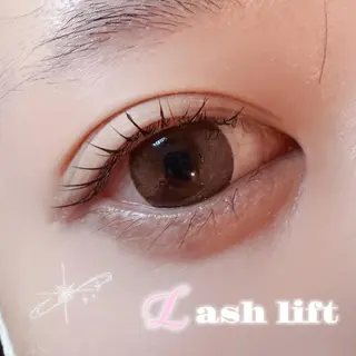 マツエク・マツパ jessica/ 平野🪄︎︎◝✩のマツエク・マツパデザイン