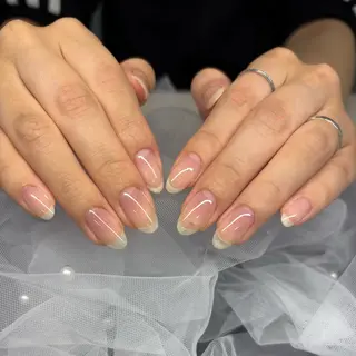 ネイル soi. ソワのネイルデザイン