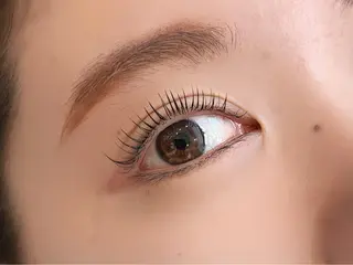 マツエク・マツパ eyelashZen ♥️HIMEのマツエク・マツパデザイン
