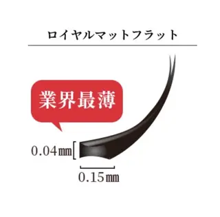 マツエク・マツパ KITTY 立川のネイルデザイン