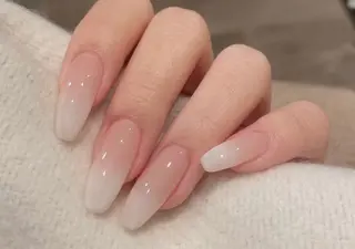 ネイル ネイルサロン KARIのネイルデザイン