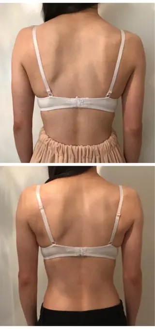 山戸雅代 ~θTHETA~のエステ・リラクイメージ