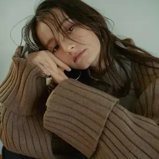 ミディアム RYOMA/ 似合わせ🎧🤍のヘアスタイル