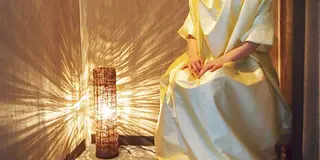 B.B.SALON所属・渡辺 雅のエステ・リラクイメージ