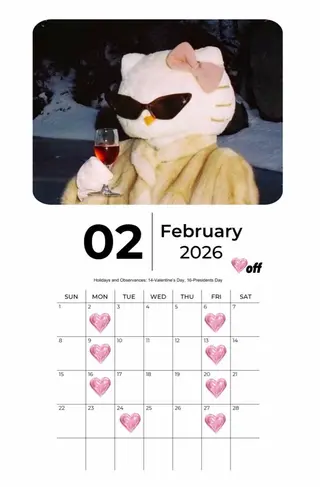 マツエク・マツパ MINTELASH 👼🏻Mioのマツエク・マツパデザイン