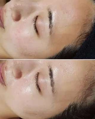 ALOHA RETREATのエステ・リラクイメージ