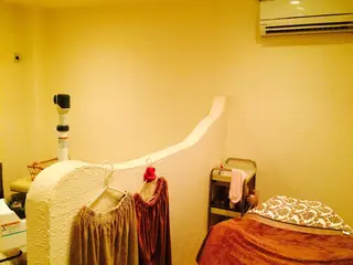 美BODY美FACEサロンjewelbouquet所属・jewel bouquetのエステ・リラクイメージ