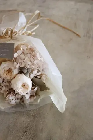 ネイル asuka 🐰のネイルデザイン