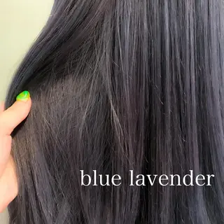 ミディアム カラー ヘアアレンジ ミニボブ/ブリーチ 🌈MISATOのヘアスタイル