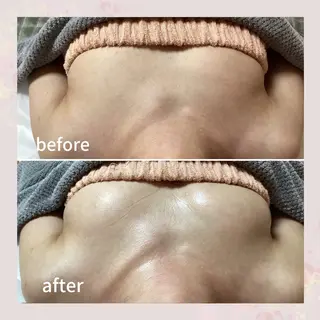 Selene [セレーネ]のエステ・リラクイメージ