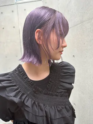 ミディアム 沼田 大地のその他イメージ