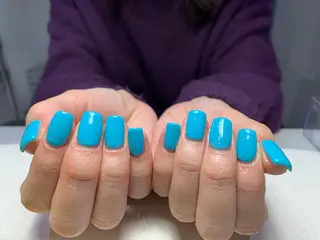 ãã€ã« ifeel-Roseæå±ã»ð ððððŒã®ãã¢ã¹ã¿ã€ã«