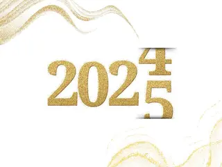 山本 みづきのヘアスタイル