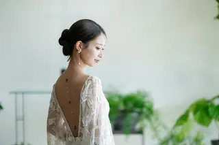 エレファンテ・ブランコ所属・エレファンテブランコ RIOのその他イメージ