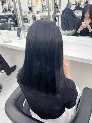 ミディアム SEIGO/カット /メンズパーマ🔥のヘアスタイル