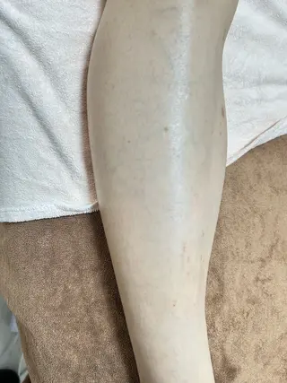 都度払い制脱毛サロンBe Charm所属・Be Charm 山﨑のエステ・リラクイメージ