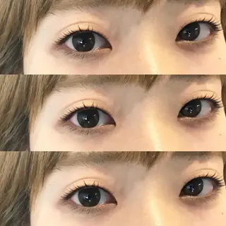 マツエク・マツパ Mai まつげパーマ/LEDのマツエク・マツパデザイン