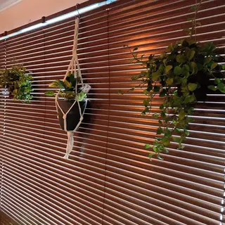 Bodyサロン 高森かずさ◎完全個室のエステ・リラクイメージ