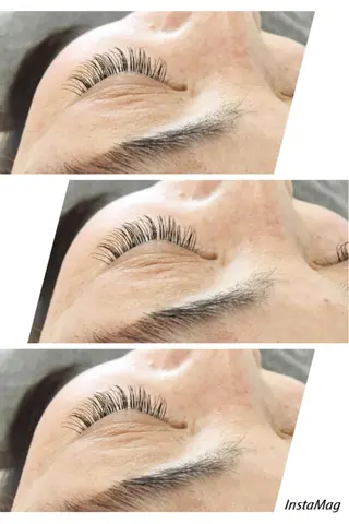 マツエク・マツパ Salon de Galcon 2階(サロンド・ギャルソン)所属・KU TA  \(◡̈)/のエステ・リラクイメージ