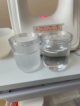 anela 🧖‍♀️のエステ・リラクイメージ