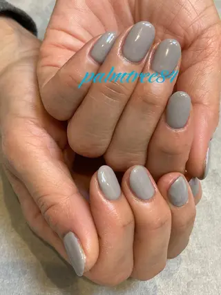 ネイル More ✴︎ （モアプラス）のエステ・リラクイメージ